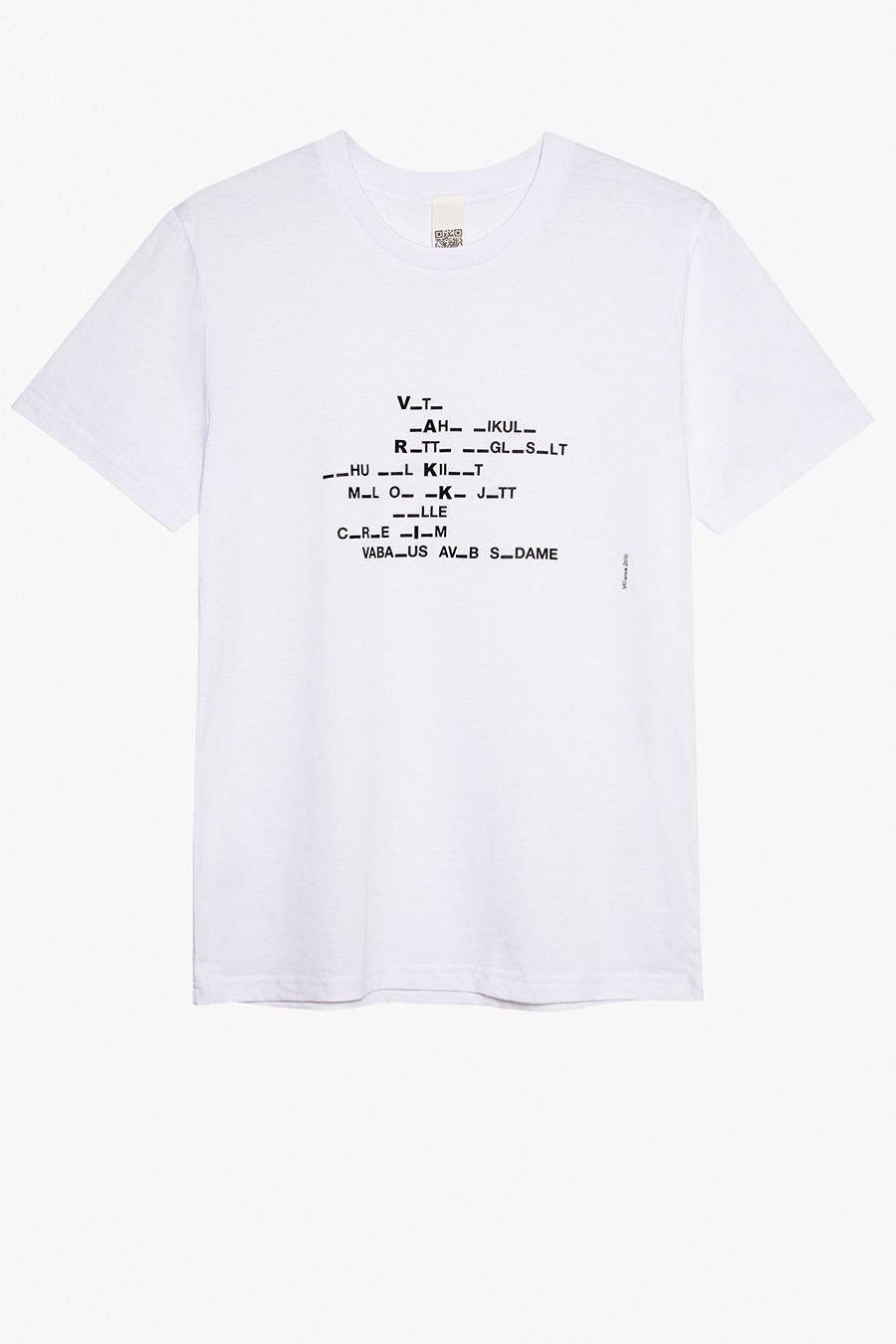 JaanaVarkki_VARKKI_02